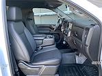 Used 2022 Chevrolet Silverado 3500 Regular Cab Service Truck for sale #52019 - photo 27