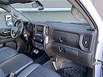 Used 2022 Chevrolet Silverado 3500 Regular Cab Service Truck for sale #52019 - photo 29