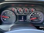 Used 2022 Chevrolet Silverado 3500 Regular Cab Service Truck for sale #52019 - photo 30
