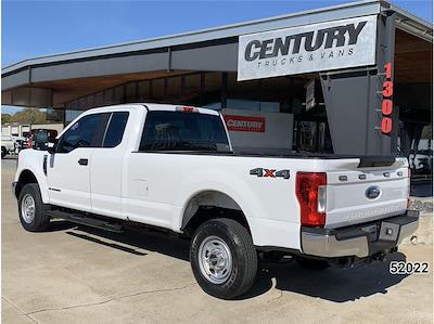 Used 2019 Ford F-250 Super Cab for sale #52022 - photo 2