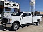 Used 2019 Ford F-250 Super Cab for sale #52022 - photo 1