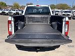 Used 2019 Ford F-250 Super Cab for sale #52022 - photo 10