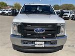 Used 2019 Ford F-250 Super Cab for sale #52022 - photo 11