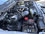 Used 2019 Ford F-250 Super Cab for sale #52022 - photo 14