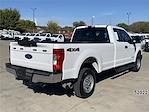 Used 2019 Ford F-250 Super Cab for sale #52022 - photo 3