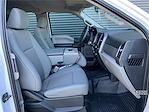 Used 2019 Ford F-250 Super Cab for sale #52022 - photo 22