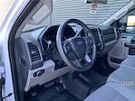 Used 2019 Ford F-250 Super Cab for sale #52022 - photo 25