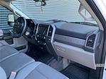 Used 2019 Ford F-250 Super Cab for sale #52022 - photo 26