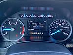 Used 2019 Ford F-250 Super Cab for sale #52022 - photo 27