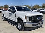 Used 2019 Ford F-250 Super Cab for sale #52022 - photo 4