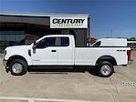 Used 2019 Ford F-250 Super Cab for sale #52022 - photo 5