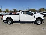Used 2019 Ford F-250 Super Cab for sale #52022 - photo 6