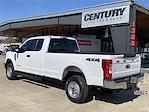 Used 2019 Ford F-250 Super Cab for sale #52022 - photo 2