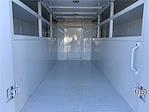 Used 2022 Ford Transit 350 Service Utility Van for sale #52023 - photo 10