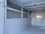 Used 2022 Ford Transit 350 Service Utility Van for sale #52023 - photo 11