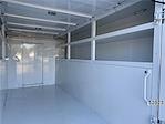Used 2022 Ford Transit 350 Service Utility Van for sale #52023 - photo 12