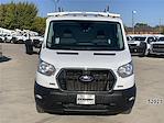 Used 2022 Ford Transit 350 Service Utility Van for sale #52023 - photo 13