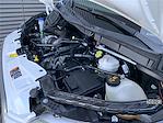 Used 2022 Ford Transit 350 Service Utility Van for sale #52023 - photo 14