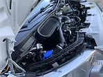 Used 2022 Ford Transit 350 Service Utility Van for sale #52023 - photo 16