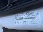 Used 2022 Ford Transit 350 Service Utility Van for sale #52023 - photo 19
