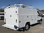 Used 2022 Ford Transit 350 Service Utility Van for sale #52023 - photo 3