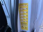 Used 2022 Ford Transit 350 Service Utility Van for sale #52023 - photo 20