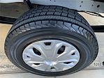 Used 2022 Ford Transit 350 Service Utility Van for sale #52023 - photo 23