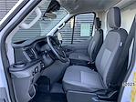 Used 2022 Ford Transit 350 Service Utility Van for sale #52023 - photo 25