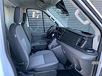 Used 2022 Ford Transit 350 Service Utility Van for sale #52023 - photo 26