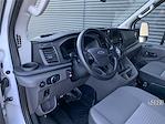Used 2022 Ford Transit 350 Service Utility Van for sale #52023 - photo 27