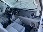 Used 2022 Ford Transit 350 Service Utility Van for sale #52023 - photo 28