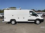 Used 2022 Ford Transit 350 Service Utility Van for sale #52023 - photo 6