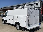 Used 2022 Ford Transit 350 Service Utility Van for sale #52023 - photo 2