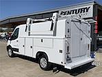Used 2022 Ford Transit 350 Service Utility Van for sale #52023 - photo 7