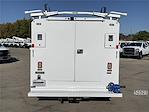 Used 2022 Ford Transit 350 Service Utility Van for sale #52023 - photo 8