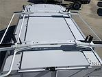 Used 2022 Ford Transit 350 Service Utility Van for sale #52023 - photo 9