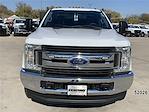 Used 2019 Ford F-350 Regular Cab Flatbed Truck for sale #52026 - photo 14