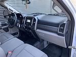 Used 2019 Ford F-350 Regular Cab Flatbed Truck for sale #52026 - photo 26