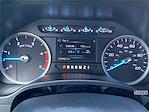 Used 2019 Ford F-350 Regular Cab Flatbed Truck for sale #52026 - photo 27