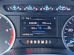 Used 2019 Ford F-350 Regular Cab Flatbed Truck for sale #52026 - photo 28
