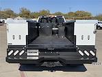 Used 2021 Chevrolet Silverado 3500 Regular Cab Service Truck for sale #52028 - photo 10