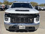 Used 2021 Chevrolet Silverado 3500 Regular Cab Service Truck for sale #52028 - photo 12