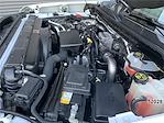 Used 2021 Chevrolet Silverado 3500 Regular Cab Service Truck for sale #52028 - photo 13