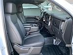 Used 2021 Chevrolet Silverado 3500 Regular Cab Service Truck for sale #52028 - photo 23