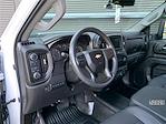 Used 2021 Chevrolet Silverado 3500 Regular Cab Service Truck for sale #52028 - photo 24