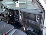 Used 2021 Chevrolet Silverado 3500 Regular Cab Service Truck for sale #52028 - photo 25
