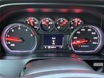 Used 2021 Chevrolet Silverado 3500 Regular Cab Service Truck for sale #52028 - photo 26