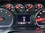 Used 2021 Chevrolet Silverado 3500 Regular Cab Service Truck for sale #52028 - photo 27