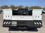 Used 2021 Chevrolet Silverado 3500 Regular Cab Service Truck for sale #52028 - photo 7