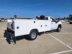 Used 2022 Chevrolet Silverado 3500 Regular Cab Service Truck for sale #52031 - photo 3